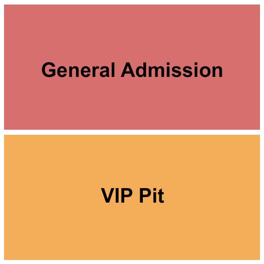 Forest Hills Stadium Forest Hills Seating Chart